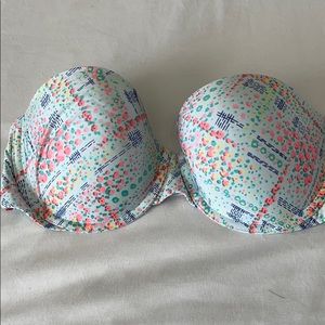 Victoria secret bra